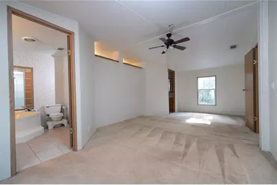 11934 Cr 656H, Webster, FL 33597 - Photo 11
