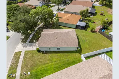 10234 Hunters Haven Boulevard, Riverview, FL 33578 - Photo 37