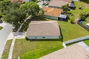 10234 Hunters Haven Blvd, Riverview, FL 33578 - Photo 37
