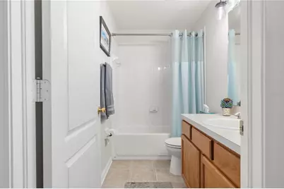 10234 Hunters Haven Boulevard, Riverview, FL 33578 - Photo 29