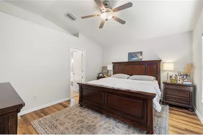 10234 Hunters Haven Boulevard, Riverview, FL 33578 - Photo 23
