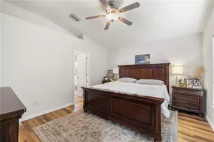 10234 Hunters Haven Blvd, Riverview, FL 33578 - Photo 23