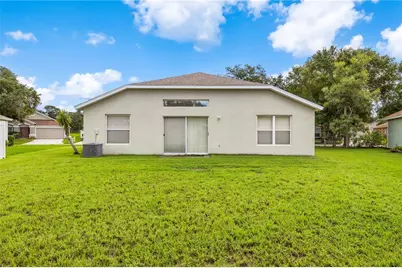 10234 Hunters Haven Boulevard, Riverview, FL 33578 - Photo 35