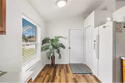 10234 Hunters Haven Boulevard, Riverview, FL 33578 - Photo 19