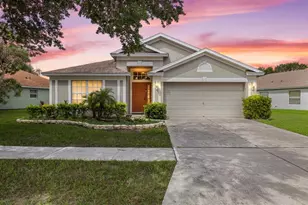 10234 Hunters Haven Blvd, Riverview, FL 33578 - Photo 1
