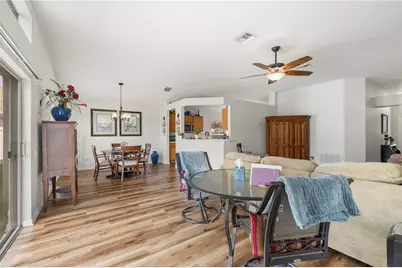 10234 Hunters Haven Boulevard, Riverview, FL 33578 - Photo 11