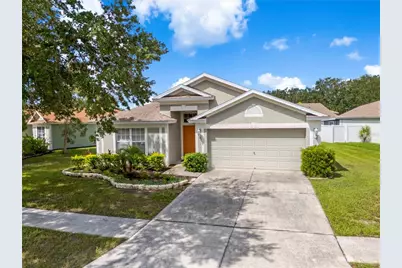 10234 Hunters Haven Boulevard, Riverview, FL 33578 - Photo 7