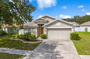10234 Hunters Haven Blvd, Riverview, FL 33578 - Photo 7