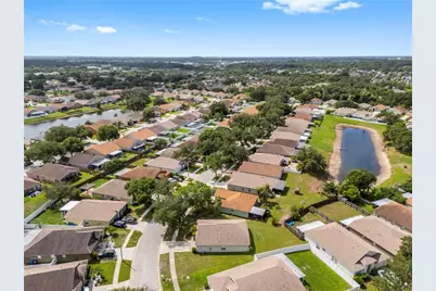 10234 Hunters Haven Boulevard, Riverview, FL 33578 - Photo 43