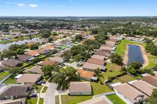10234 Hunters Haven Blvd, Riverview, FL 33578 - Photo 43