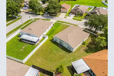 10234 Hunters Haven Boulevard, Riverview, FL 33578 - Photo 39