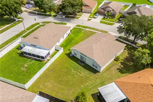 10234 Hunters Haven Blvd, Riverview, FL 33578 - Photo 39