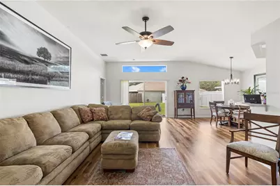 10234 Hunters Haven Boulevard, Riverview, FL 33578 - Photo 9