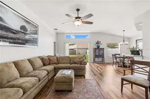 10234 Hunters Haven Blvd, Riverview, FL 33578 - Photo 9