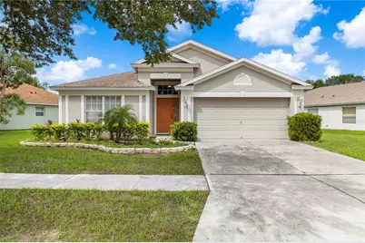 10234 Hunters Haven Boulevard, Riverview, FL 33578 - Photo 3
