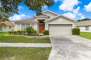 10234 Hunters Haven Blvd, Riverview, FL 33578 - Photo 3