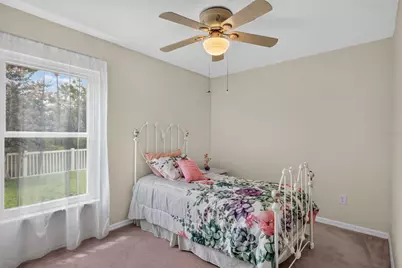 24331 Crosscut Road, Lutz, FL 33559 - Photo 41