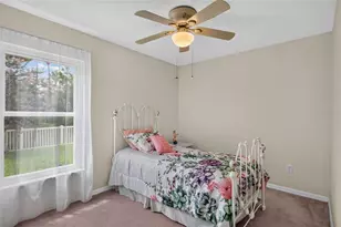 24331 Crosscut Rd, Lutz, FL 33559 - Photo 41