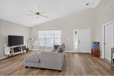 24331 Crosscut Road, Lutz, FL 33559 - Photo 11