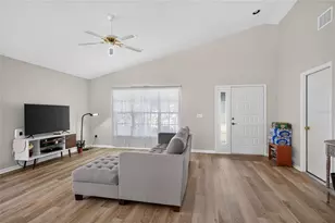 24331 Crosscut Rd, Lutz, FL 33559 - Photo 11