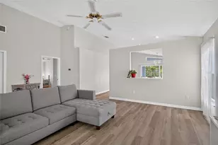 24331 Crosscut Rd, Lutz, FL 33559 - Photo 7