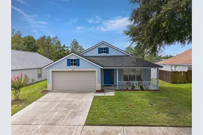24331 Crosscut Road, Lutz, FL 33559 - Photo 47