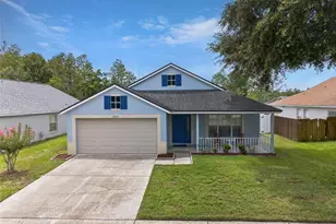 24331 Crosscut Rd, Lutz, FL 33559 - Photo 47
