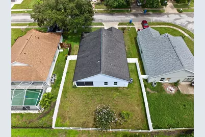 24331 Crosscut Road, Lutz, FL 33559 - Photo 29
