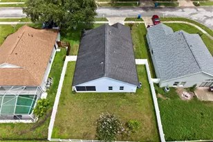 24331 Crosscut Rd, Lutz, FL 33559 - Photo 29