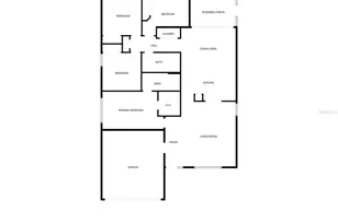 24331 Crosscut Rd, Lutz, FL 33559 - Photo 5