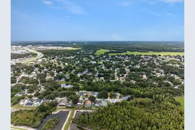 24331 Crosscut Road, Lutz, FL 33559 - Photo 25