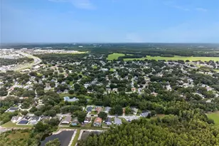 24331 Crosscut Rd, Lutz, FL 33559 - Photo 25