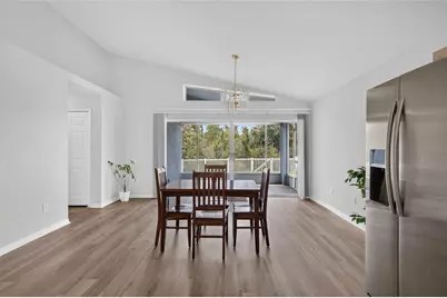 24331 Crosscut Road, Lutz, FL 33559 - Photo 19