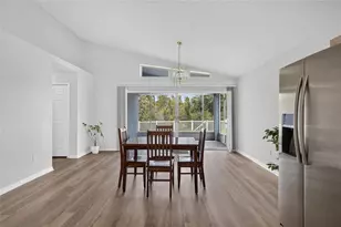 24331 Crosscut Rd, Lutz, FL 33559 - Photo 19