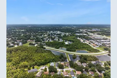 24331 Crosscut Road, Lutz, FL 33559 - Photo 27