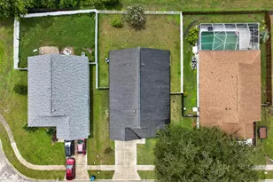 24331 Crosscut Rd, Lutz, FL 33559 - Photo 31