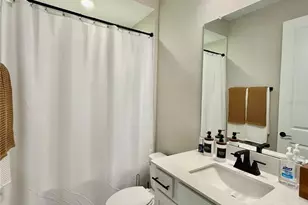 6255 Golden Bch Dr, Apollo Beach, FL 33572 - Photo 19