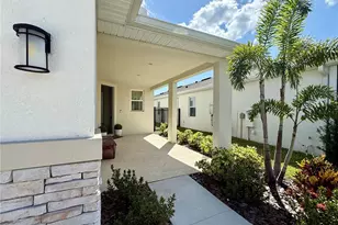 6255 Golden Bch Dr, Apollo Beach, FL 33572 - Photo 3