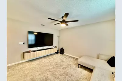6255 Golden Beach Drive, Apollo Beach, FL 33572 - Photo 21