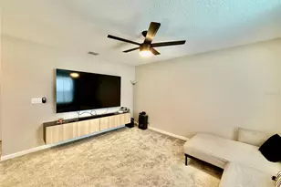 6255 Golden Bch Dr, Apollo Beach, FL 33572 - Photo 21