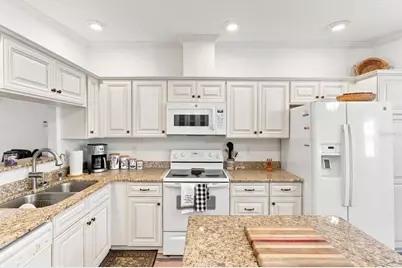 3970 SW 45th Avenue, Bushnell, FL 33513 - Photo 11