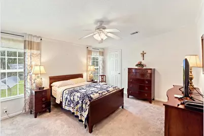 3970 SW 45th Avenue, Bushnell, FL 33513 - Photo 17
