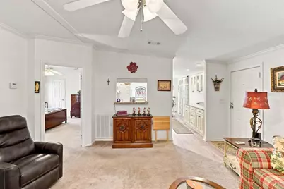 3970 SW 45th Avenue, Bushnell, FL 33513 - Photo 9