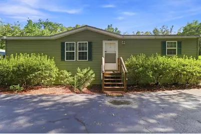 3970 SW 45th Avenue, Bushnell, FL 33513 - Photo 3