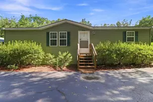 3970 SW 45th Ave, Bushnell, FL 33513 - Photo 3