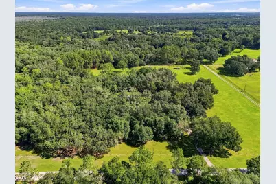 3970 SW 45th Avenue, Bushnell, FL 33513 - Photo 43