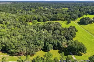 3970 SW 45th Ave, Bushnell, FL 33513 - Photo 43