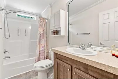 3970 SW 45th Avenue, Bushnell, FL 33513 - Photo 23