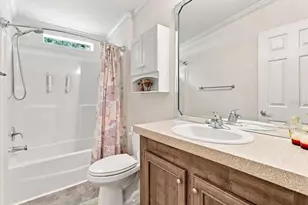 3970 SW 45th Ave, Bushnell, FL 33513 - Photo 23