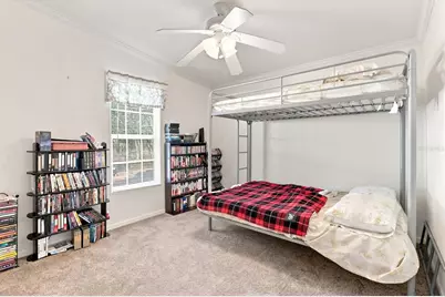 3970 SW 45th Avenue, Bushnell, FL 33513 - Photo 21